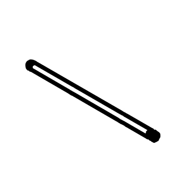 SCULE SI UNELTE - Proxxon, 27070.19-Piesa de schimb, biela