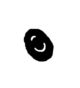 SCULE SI UNELTE - Proxxon, 27070.48-Piesa de schimb, disc