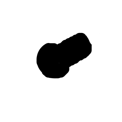 SCULE SI UNELTE - Proxxon, 27070.49-Piesa de schimb, surub