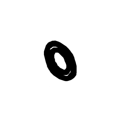 SCULE SI UNELTE - Proxxon, 27070.51-Piesa de schimb, disc