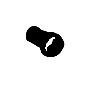 SCULE SI UNELTE - Proxxon, 27070.63-Piesa de schimb, surub