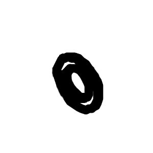 SCULE SI UNELTE - Proxxon, 27070.68-Piesa de schimb, saiba