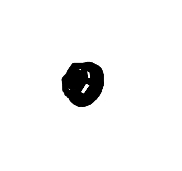 SCULE SI UNELTE - Proxxon, 27070.72-Piesa de schimb, piulita