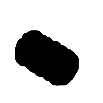 SCULE SI UNELTE - Proxxon, 27070.83-Piesa de schimb, arc de compresie