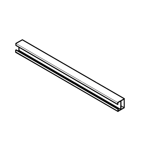 SCULE SI UNELTE - Proxxon 27080.10-Piesa de schimb,opritor