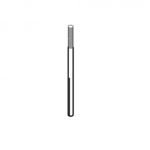 SCULE SI UNELTE - Proxxon 27088.52-Piesa de schimb, piston