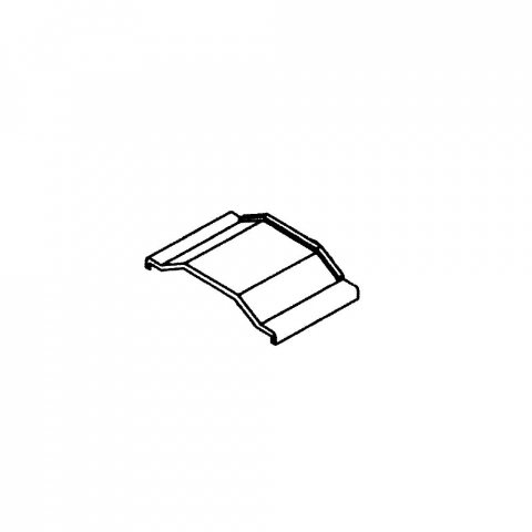 Piese de schimb Proxxon 27100 - Proxxon 27100.04-Piesa de schimb, protectie plastic