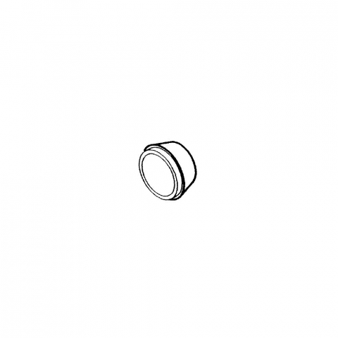 Piese de schimb Proxxon 27100 - Proxxon 27100.16-Piesa schimb,capac
