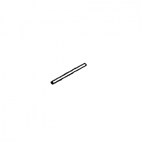 Piese de schimb Proxxon 27100 - Proxxon 27100.22-Piesa schimb,arc lamelar