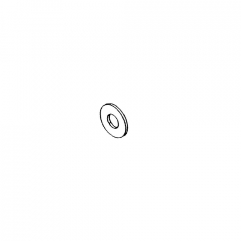 Piese de schimb Proxxon 27100 - Proxxon 27100.31-Piesa de schimb, saiba