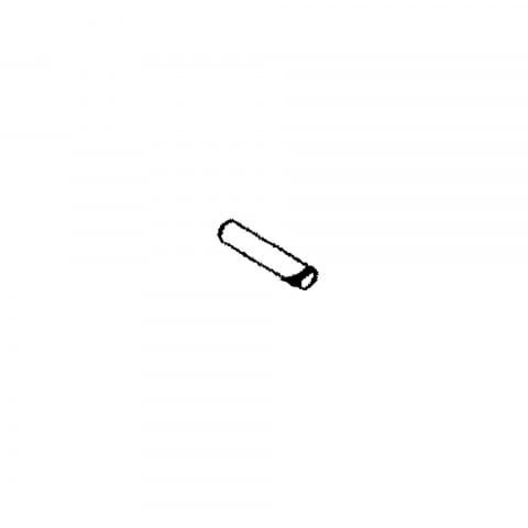 Piese de schimb Proxxon 27100 - Proxxon 27100.32-Piesa schimb,stift