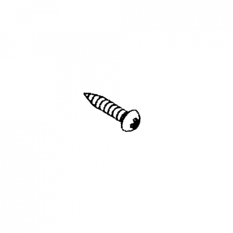 Piese de schimb Proxxon 27100 - Proxxon 27100.37-Piesa de schimb, surub