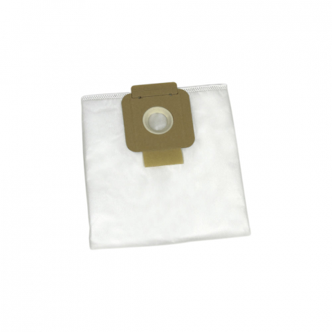 SCULE SI UNELTE - Proxxon 27502, saci de schimb pentru aspiratorul WSA, 5 bucati