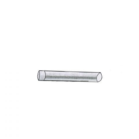 SCULE SI UNELTE - Proxxon 28144.03-Piesa de schimb, fludor in cutie
