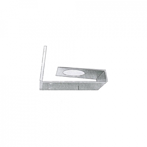SCULE SI UNELTE - Proxxon 28144.05-Piesa de schimb, suport