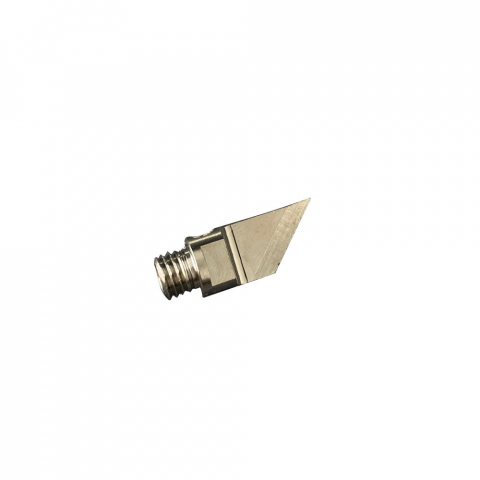 SCULE SI UNELTE - Proxxon 28144.10-Piesa de schimb, cutit mic