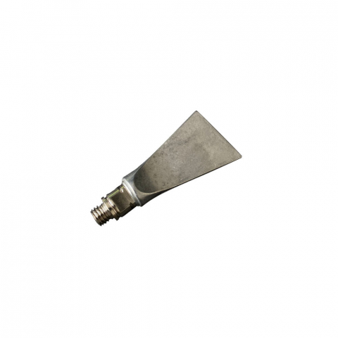 SCULE SI UNELTE - Proxxon 28144.11-Piesa de schimb, cutit mare