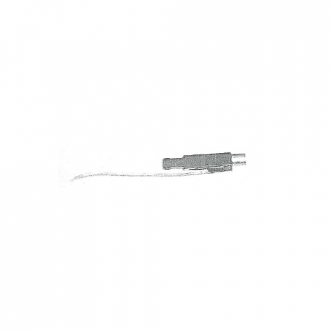 SCULE SI UNELTE - Proxxon 28146.20-Piesa de schimb, piezoelectric cristal