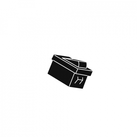 Piese de schimb Proxxon 28510 60/E, 2020.04- - Proxxon, 28472.11-Piesa de schimb - intrerupator