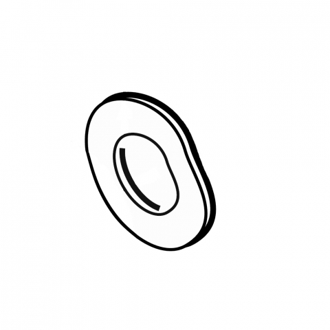 SCULE SI UNELTE - Proxxon 28481.04-Piesa de schimb, saiba
