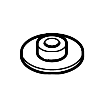SCULE SI UNELTE - Proxxon 28547.02-Piesa de schimb, saiba