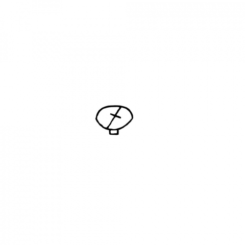 Piese de schimb Proxxon 28600 - Proxxon 28600.26-Piesa de schimb, ancora