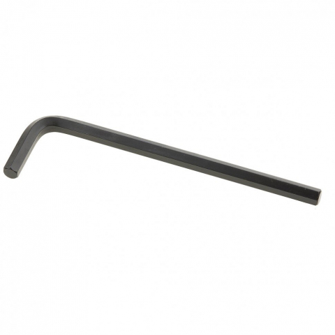 Piese de schimb Proxxon 28600 - Proxxon 28600.91-Piesa de schimb, HEX SW 2.5