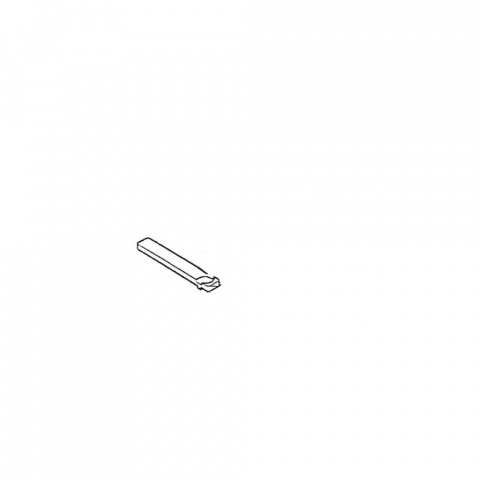 SCULE SI UNELTE - Proxxon 28606.02-Piesa de schimb,suport