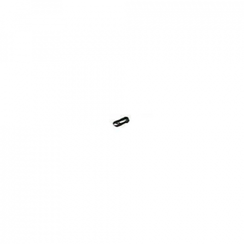 SCULE SI UNELTE - Proxxon 28606.21-Piesa de schimb,surub