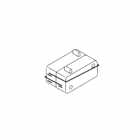 Piese de schimb Proxxon 28690 - Proxxon 28690.04-Piesa de schimb, comutator pornit/oprit