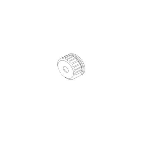 Piese de schimb Proxxon 28690 - Proxxon 28690.06-Piesa de schimb, inel