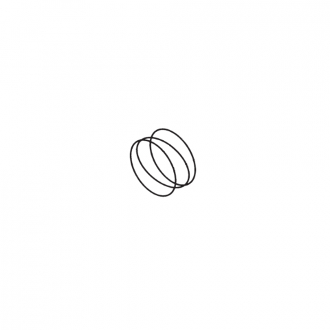 Piese de schimb Proxxon 28690 - Proxxon 28690.09-Piesa de schimb, arc