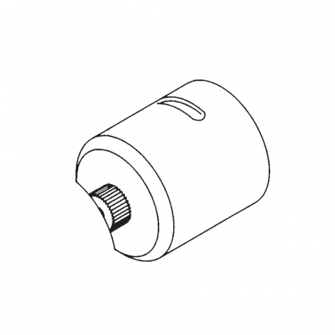 Piese de schimb Proxxon 28690 - Proxxon 28690.21-Piesa de schimb, motor