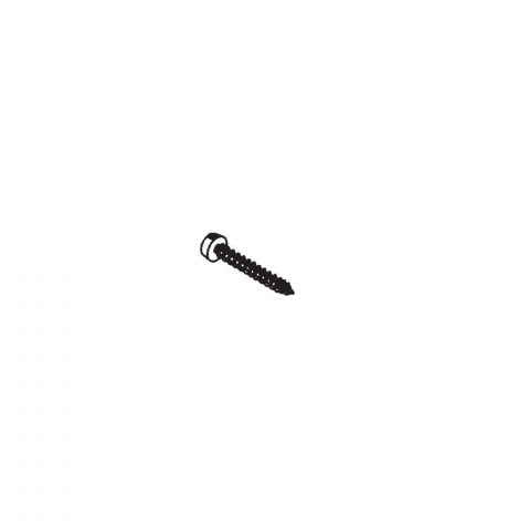Piese de schimb Proxxon 28690 - Proxxon 28690.24-Piesa de schimb, surub carcasa