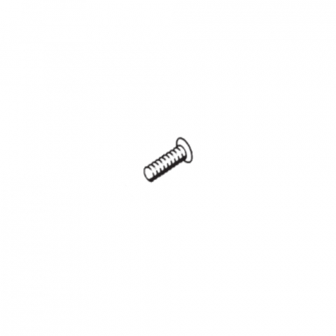 Piese de schimb Proxxon 28690 - Proxxon 28690.29-Piesa de schimb, surub motor