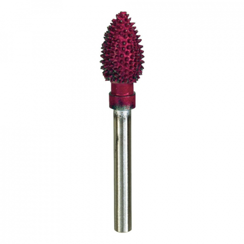 SCULE SI UNELTE - Raspel conic, 8.0x12mm, Proxxon 29062