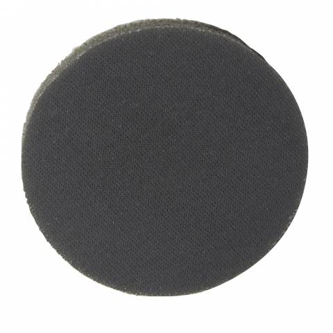 Accesorii pentru slefuire - Set 6 discuri flexibile pentru slefuit K2000, 50mm, Proxxon 28674