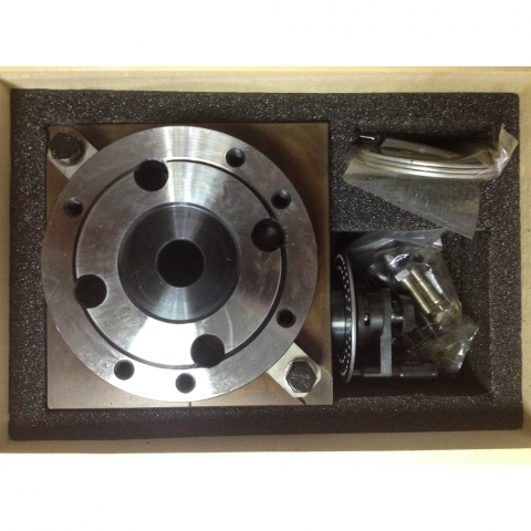 Sistem de divizare universal UT400, Proxxon 24421 [1]