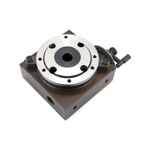 SCULE SI UNELTE - Sistem de divizare universal UT400, Proxxon 24421