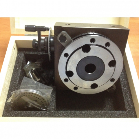 Sistem de divizare universal UT400, Proxxon 24421 [2]
