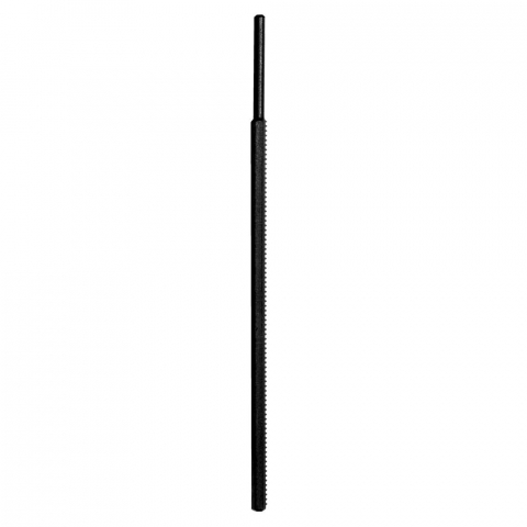 SKIL 1020 AA Masina de gaurit cu percutie, 550W, 13mm, 2700rpm  [3]