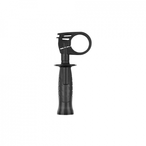 SKIL 1020 AA Masina de gaurit cu percutie, 550W, 13mm, 2700rpm  [4]