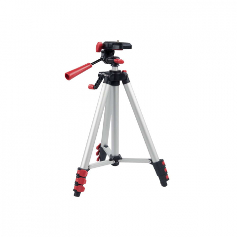 SKIL 1961 DA Nivela laser cu linie în cruce 360 grade, lumina verde, raza actiune 30m, Accu Li-Ion, include incarcator micro USB, trepied si geanta de transport [9]