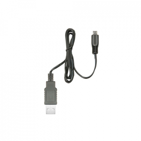 SKIL 1961 DA Nivela laser cu linie în cruce 360 grade, lumina verde, raza actiune 30m, Accu Li-Ion, include incarcator micro USB, trepied si geanta de transport [10]