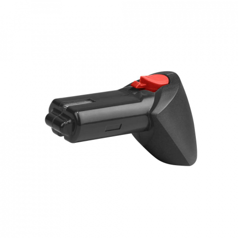 Acumulatori si Incarcatoare - SKIL 2610397159, Acumulator Ni-MH 4.8V, 1.1Ah, pentru foarfecele electrice Skil