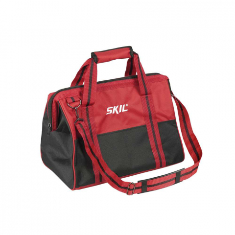 SCULE SI UNELTE - SKIL 2610S00865, Geanta de transport, capacitate 15 l