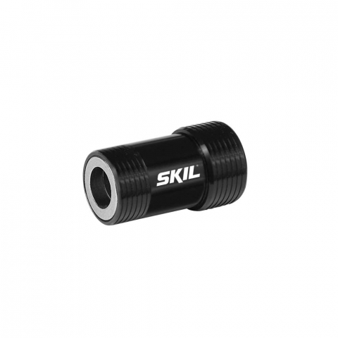SKIL 2610S00915 set de 5 biti de insurubare + un adaptor magnetic [3]