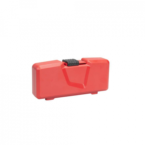 SKIL 2610S00918 set 21 burghie HSS, varf de 135°, pentru gaurire in otel, lemn si plastic [4]