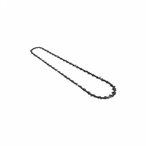 Accesorii Gradina - SKIL 2610S01707 Lant pentru fierastraul electric, Skil 0512 si 0514