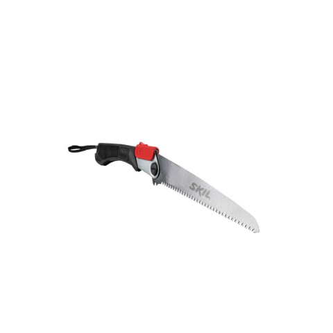 Accesorii Gradina - SKIL-2610Z04448-Fierastrau pliabil de mana, 20 cm